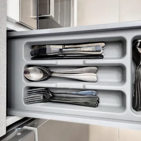 Apartment Palm With A Swimming Pool Cannes