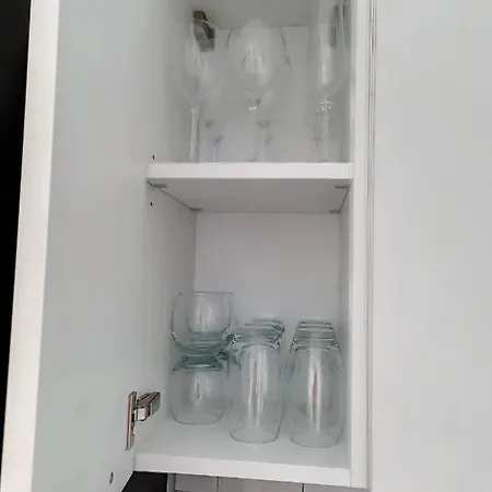 Apartment Palm With A Swimming Pool Cannes